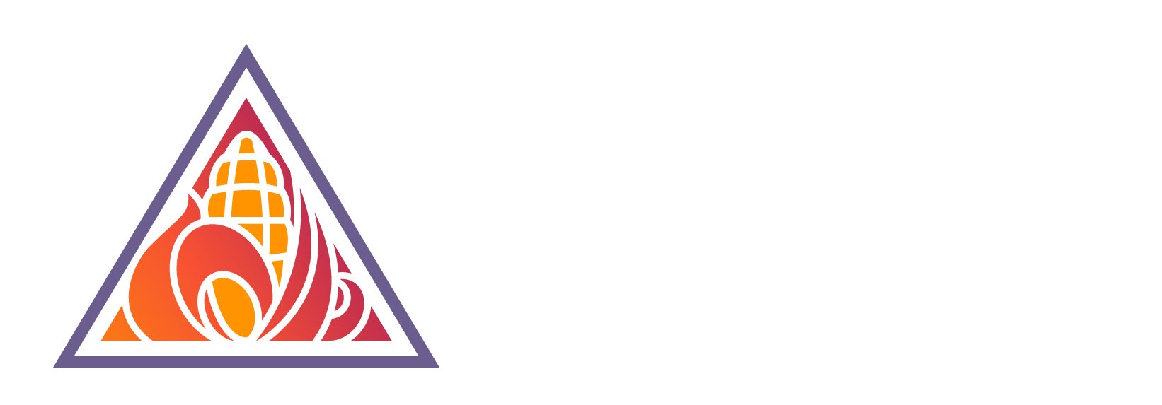 STATE FOOD POLICY Logo